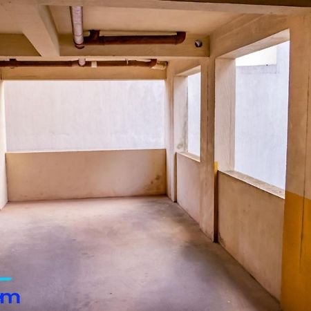 Loft Flores- Centro Da Cidade! Nova Petropolis Luaran gambar
