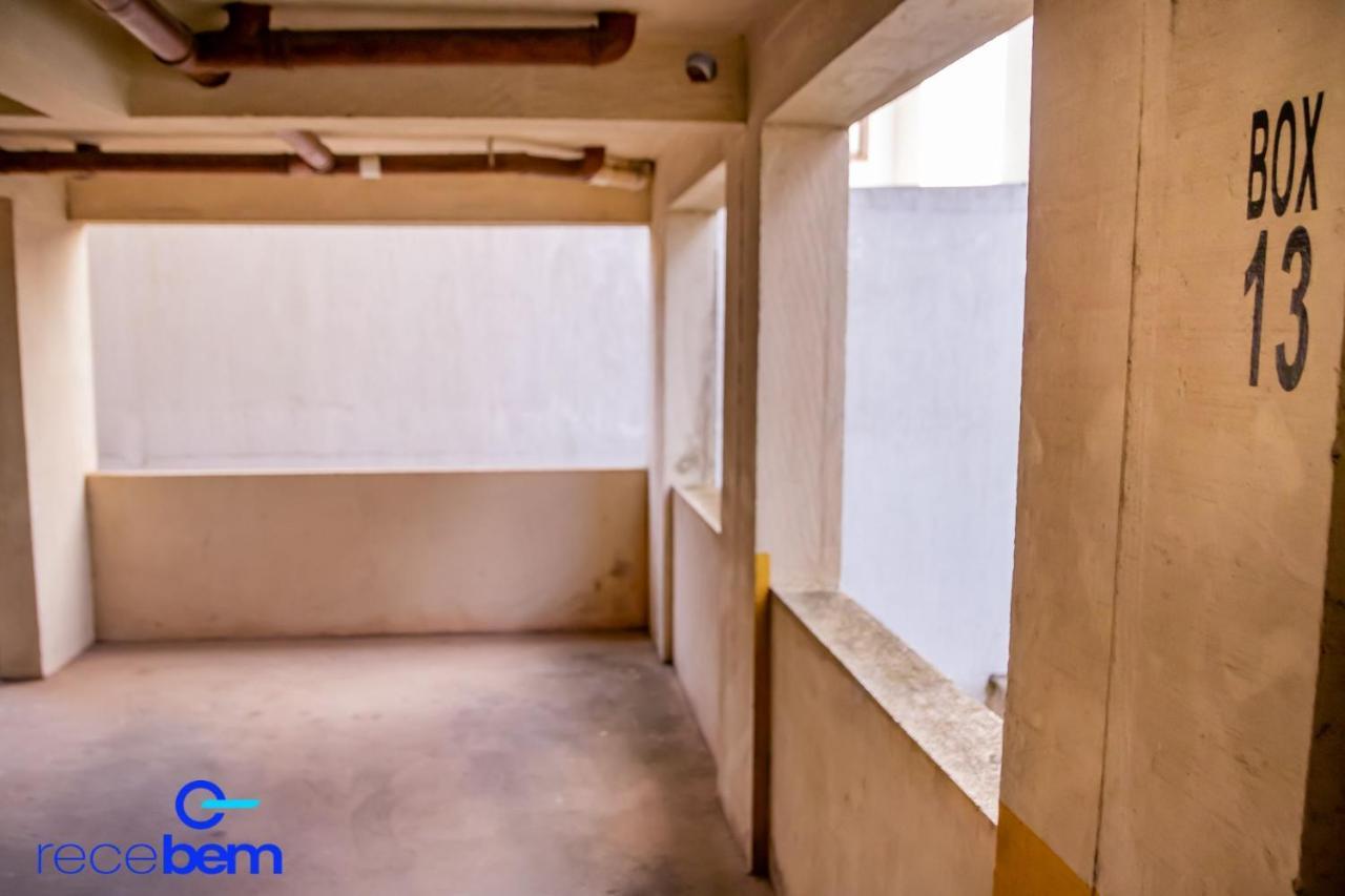 Loft Flores- Centro Da Cidade! Nova Petropolis Luaran gambar